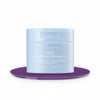 S.Nature Aqua Oasis Panthe-Alan Calming Pads: My Holy Grail for Happy, Hydrated Skin!