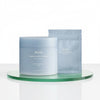 Abib Hydration Herb Hyaluron Pads: Your Ultimate Secret to Glass Skin! (Review & Tips)