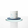 Innisfree Retinol Cica Trace Pad: Your Daily Dose of Clear, Soothed Skin!