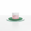 Unlocking Glass Skin: My Honest Review of the Biodance Bio-Collagen Gel Toner Pad (OY Exclusive!)