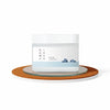 My Honest Review: Round Lab 1025 Dokdo Pad - The Secret to Glass Skin for Sensitive Souls!