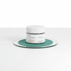 My Honest Review: Picam Barrier Cycle Toner Pads - A Game Changer for Your Skin Barrier! | K-Beauty Must-Have