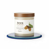 Unlock Tighter Pores & Firmer Skin: My Honest Review of Skinfood Acorn Pore Elasticity Pads!