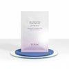 Unlock Your Inner Radiance: My Honest Review of Yeonjak's Pad Skin Perfecting Glow Prep Pad for Glass Skin!
