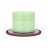Unlock Your Calm: A Deep Dive into Medicube's Exosome Cica Calming Pads for Happy, Healthy Skin!