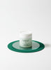 Greenfinger Phyto Moisture Cica Serum Pads: Your Ultimate Secret to Calm, Hydrated Skin!