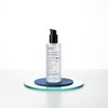 Unlock Radiant Skin: My Honest Review of belif Numero 10 Essence – The 10-Second Hydration Hero!