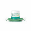 Dr.G Pad Brightening Vita Peeling Pad: My Secret to Radiant, Glass Skin!
