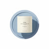 Abib Resurrection Collagen Pads: My Secret to Firmer, Bouncier Skin! A Deep Dive Review