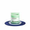 My Honest Review: Dr.G Red Blemish Clear Double-Knot Pad - A Game Changer for Sensitive, Blemish-Prone Skin!