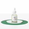 Unlocking Your Inner Glow: My Honest Review of Beauty of Joseon Rice Bran Water Clear Serum!