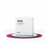 My Secret Weapon for Flawless Skin: Rovectin Pore Care No Sebum Pad Portable Review!