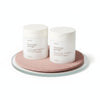 Unlocking Your Radiance: My Honest Review of Phytoplant Clear Rice Tone-Up Clear Pad (100ea)!