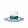 Nightingale Teatree Calming Pad: Your K-Beauty Secret for Soothed, Clear Skin! A Deep Dive Review