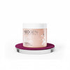 Unlock Your Best Skin: My Honest Review of Neogen Dermalogy Probiotics Relief Toning Pads!