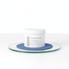 DermaCica Cica Speedy Calming Pad: Your Ultimate K-Beauty Secret for Instantly Soothed Skin!