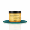 COSRX Full Fit Propolis Synergy Pad: Your Secret to Honey-Kissed, Glowing Skin! A Deep Dive into K-Beauty's Soothing Powerhouse