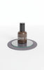 Primera Organience Seed Peptide Serum: My Secret to Youthful, Radiant Skin!