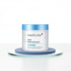 Unlock Glass Skin: My Honest Review of Medicube Zero Pore Pad Mild 70ea – The Ultimate K-Beauty Secret for Pores & Texture!