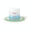 Chill Out Your Skin: My Honest Review of Cell Fusion C Post Alpha Cooling Pad 70ea!