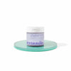 Kinonix Azulene Moisture Adhesion Pads: Your New Skincare Obsession for Soothed, Hydrated Skin!