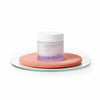 Kinonix Azulene Moisture Adhesion Pads: The Ultimate K-Beauty Secret for Calm, Hydrated Skin! (Special Set Review)