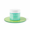 Absolup Pad One-Shot Pore Clear Pad Review: My Secret to Clear, Smooth, & Radiant Skin! (AHA BHA PHA Power!)