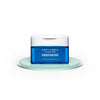 It's Skin Power 10 Formula LI Jelly Pad Licorice Azulene Review: Your Secret to Soothed, Bright & Hydrated Skin!