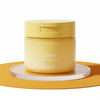 Unlock Your Smoothest Skin Yet: My Honest Review of Epilow Chaga Collagen LHA Smooth Pore Pads!