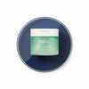 <html>Unlocking Calm Skin: My Honest Review of the <span style='color:blue;'>Rataplan Minari Cica Trouble Soothing Pad Special Set</span>!</html>