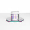 The K-Beauty Secret to Glass Skin? It's This Filli Pad Silk Thread Ampoule Pad!