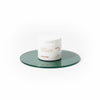 Innisfree Vitamin C Radiance Pads: Your 1-Minute Shortcut to Glowing Glass Skin? An Honest Review