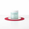 Calm Your Skin! The Ultimate Review of Goodal's Houttuynia Cordata Soothing Pad - Is It Worth the K-Beauty Hype?