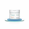 Why Everyone in Korea is Obsessed with the Picam Barrier Cycle Toner Pads