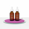 Pikam Retinolagen Ampoule Review: My Secret to Glass Skin & Tighter Pores!