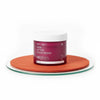 Glass Skin Unlocked: My Holy Grail Review of the Neogen PHA Peeling Pads for Sensitive Skin!