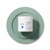 The K-Beauty Secret for Calm, Hydrated Skin: My Honest Review of the Pad Differenci Blue Biome Repair Toner Pad