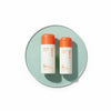 My Honest Review: Growton 3D Volume Hair Loss Shampoo - Is It Your Hair's New Best Friend for Fuller, Healthier Locks?