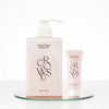 My Hair's Holy Grail: Growus Damage Therapy Shampoo EX Transformed My Tresses!