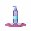 Dalif Glam Hair Volumer: My Secret to <span style='color:red;'>Effortless Volume</span> That Lasts All Day!