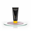 Get Your Glow On: My Honest Review of Tan Elixir Bronzer Tanning Lotion!