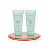 Bring Green Aloe 97% Soothing Gel: Your Ultimate After-Sun & Everyday Skin Savior!