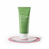 Shikmulnara Young Green Tea Squeeze Cleansing Balm: Your New K-Beauty Holy Grail for Effortless Makeup Removal & Radiant Skin!