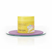 My New Holy Grail! iRecipe x Little Twin Stars Ceramide Yuzu Healing Cleansing Balm Review & Why You NEED It!