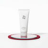 Byour Clean Reset Melty Cleansing Balm: My Secret to a Perfectly Clean & Hydrated Face! A K-Beauty Must-Have!