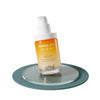 Unlocking Radiant Skin: My Honest Review of ATHE Vita EGF Trace Ending Serum