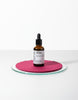 CNP Derma Answer Anti-Pore Active Peel AHA Ampoule 50ml: Your Secret Weapon for Glass Skin! A Deep Dive into K-Beauty's Pore-Refining Powerhouse!