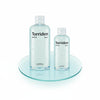 Torriden DIVE-IN Toner: Your Ultimate Hydration Hero for Glass Skin! (Special Edition Review)