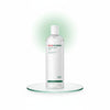 My Honest Review: Dr.G Red Blemish Clear Soothing Toner - Your Skin's New Best Friend for Calming & Clarity!
