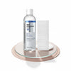 My Honest Review: Wellage Real Hyaluronic 100 Toner - The Ultimate Hydration Boost for Glass Skin!